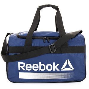 NWT Reebok Gym bag